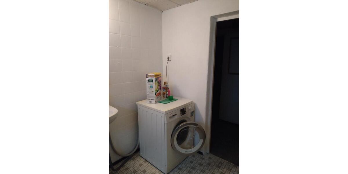 Etagenwohnung Schiffweiler - 2 Zimmer, 67 m&sup2;, 500&euro; | Angebot:26413189
