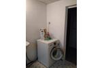 Etagenwohnung Schiffweiler - 2 Zimmer, 67 m&sup2;, 500&euro; | Angebot:26413189