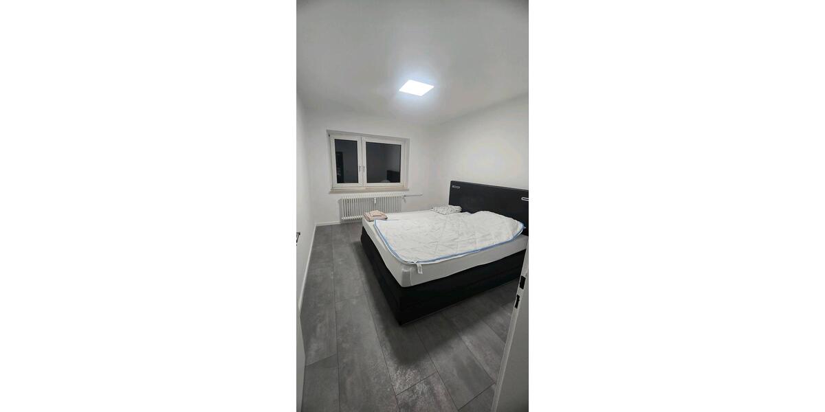 Wohnen auf Zeit Detmold Hakedahl - 450&euro; | Angebot:26679574
