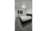 Wohnen auf Zeit Detmold Hakedahl - 450&euro; | Angebot:26679574