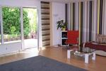 Etagenwohnung Bad Harzburg - 2 Zimmer, 78 m&sup2;, 555&euro; | Angebot:26640645