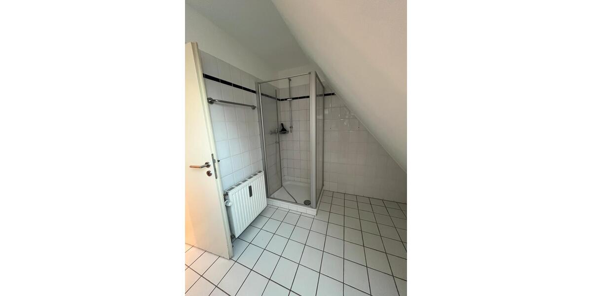 Maisonettenwohnung Belm - 4 Zimmer, 104 m&sup2;, 1.000&euro; | Angebot:24741121