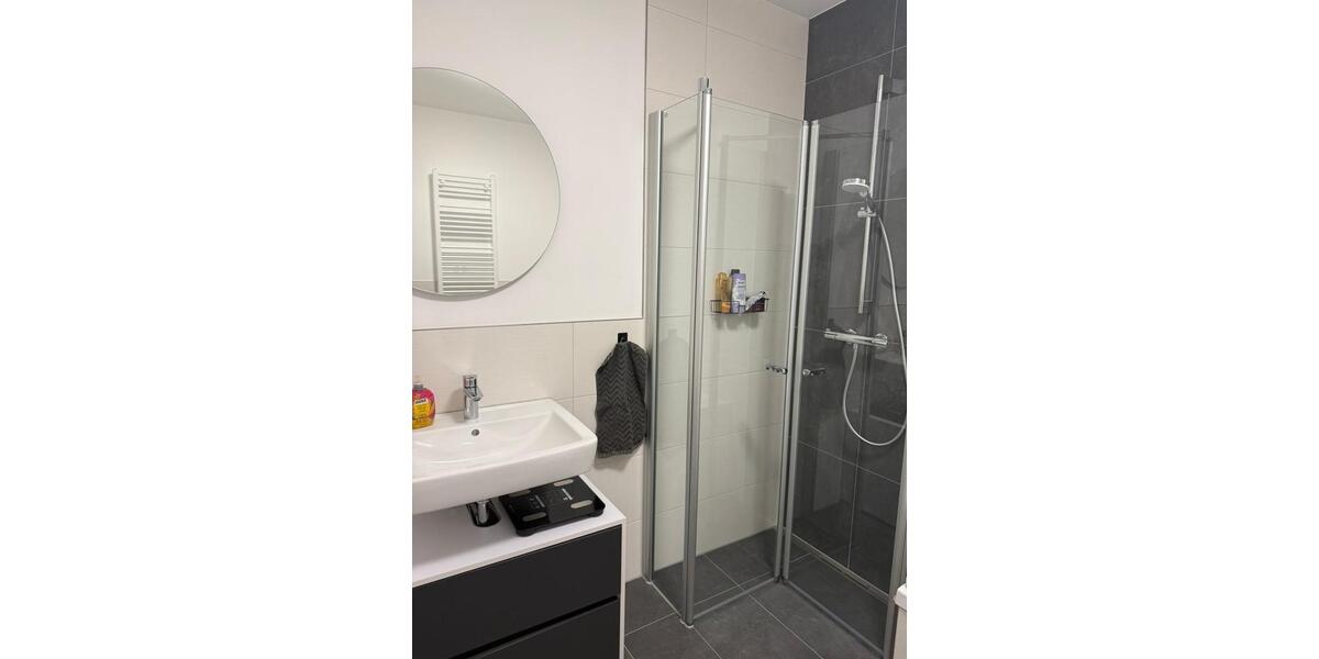 Etagenwohnung Ludwigslust - 4 Zimmer, 105 m&sup2;, 1.180&euro; | Angebot:25966505