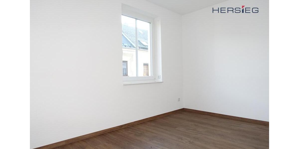 Etagenwohnung Ehrenfriedersdorf - 4 Zimmer, 86 m&sup2;, 688&euro; | Angebot:24535085