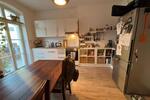 Etagenwohnung Kassel Harleshausen - 3 Zimmer, 88 m&sup2;, 890&euro; | Angebot:26700967
