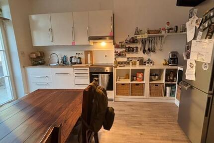 Wohnung Kassel Harleshausen - 3 Zimmer, 88 m&sup2;, 890&euro; | Angebot:26700967