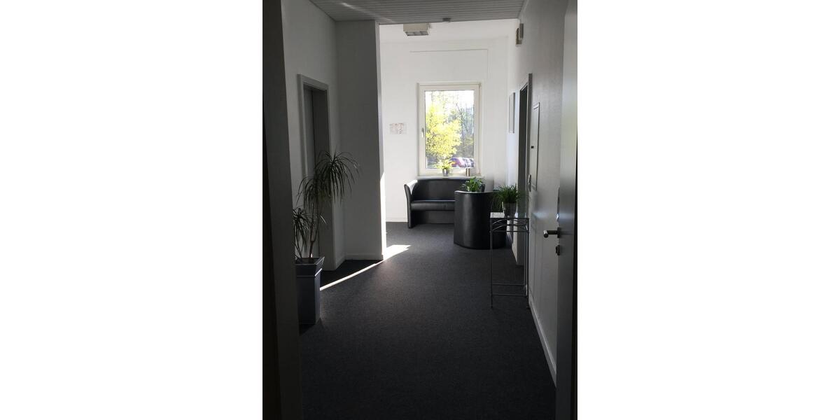 Gewerbeobjekt Scheuerfeld - 550&euro; | Angebot:26252557