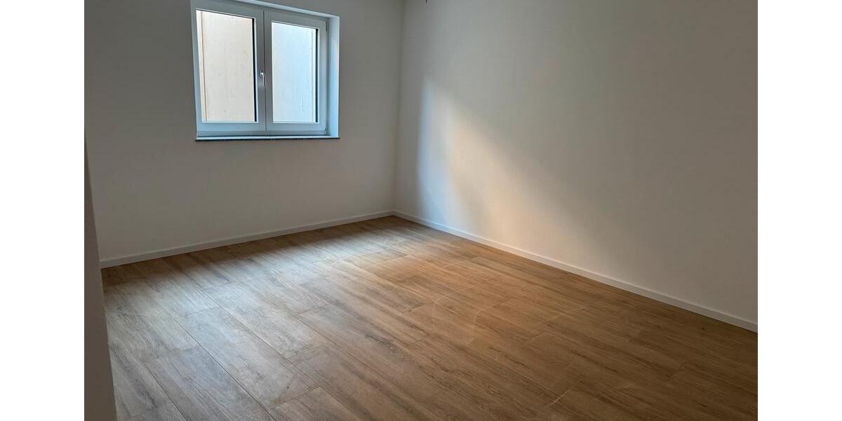 Etagenwohnung Bergatreute - 3 Zimmer, 82 m&sup2;, 1.300&euro; | Angebot:25418065