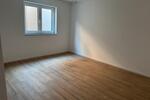 Etagenwohnung Bergatreute - 3 Zimmer, 82 m&sup2;, 1.300&euro; | Angebot:25418065