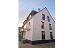 Etagenwohnung Schweinfurt Gartenstadt - 2 Zimmer, 65 m&sup2;, 1.100&euro; | Angebot:26638656