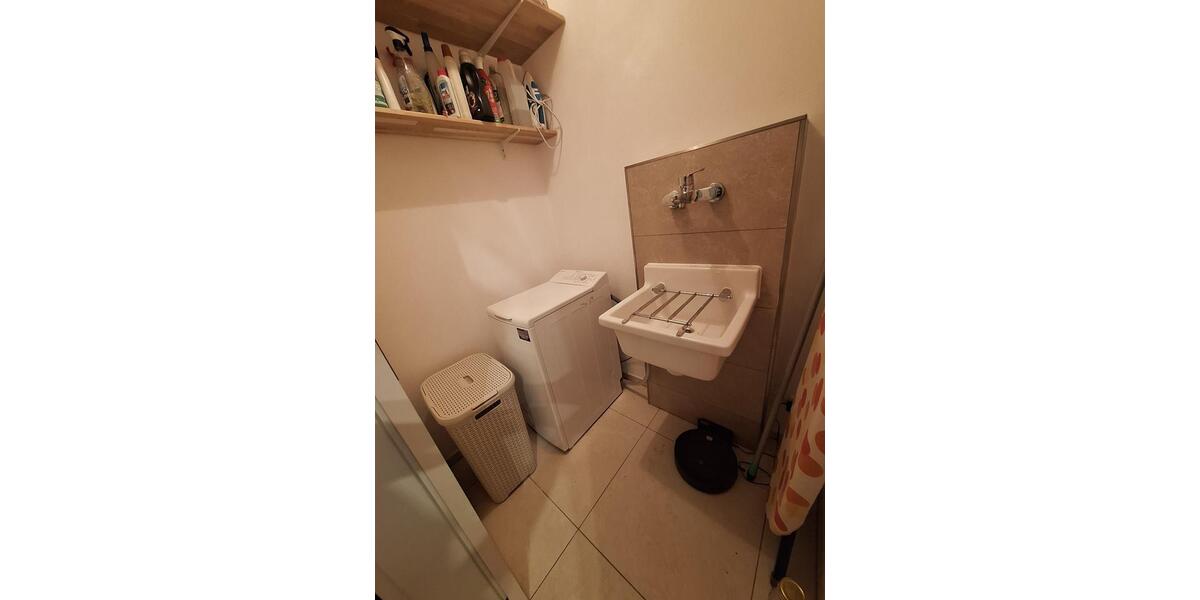 Erdgeschoßwohnung Chieming - 2.5 Zimmer, 81 m&sup2;, 1.130&euro; | Angebot:26585568