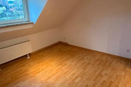 2 Zimmer Wohnung in Naila 2 zimmer