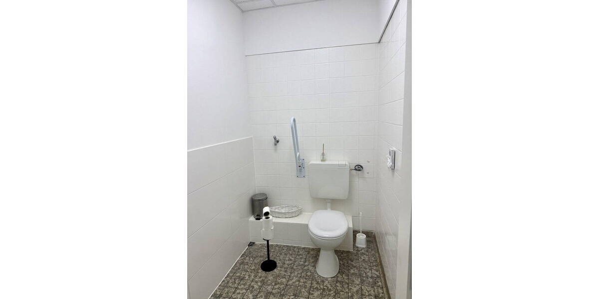 Gewerbeobjekt Kiel Südfriedhof - 1.000&euro; | Angebot:25927057