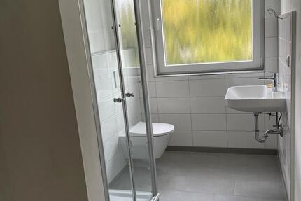 Wohnung Obernkirchen - 2 Zimmer, 60 m&sup2;, 889&euro; | Angebot:27597779