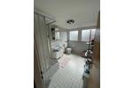 Wohnen auf Zeit Witten - 1 Zimmer, 120 m&sup2;, 412&euro; | Angebot:26224821