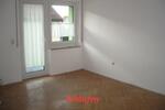 Etagenwohnung Scheßlitz - 5 Zimmer, 140 m&sup2;, 600&euro; | Angebot:26700355