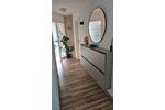 Maisonettenwohnung Gehrden - 4 Zimmer, 95 m&sup2;, 1.289&euro; | Angebot:26615483