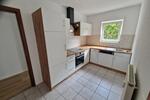 Freundliche, neu renovierte 3 Zimmer Wohnung