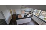 Dachgeschoßwohnung Essen Stadtbezirk V - 2.5 Zimmer, 75 m&sup2;, 940&euro; | Angebot:25304043