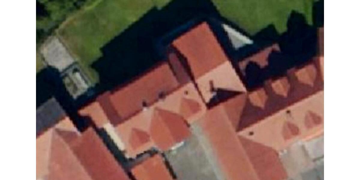 Mehrfamilienhaus, Wohnhaus Burghaun - 13 Zimmer, 400 m&sup2;, 2.100&euro; | Angebot:26554824