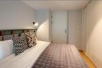 Wohnen auf Zeit München Bogenhausen - 1.5 Zimmer, 55 m&sup2;, 3.190&euro; | Angebot:22593590