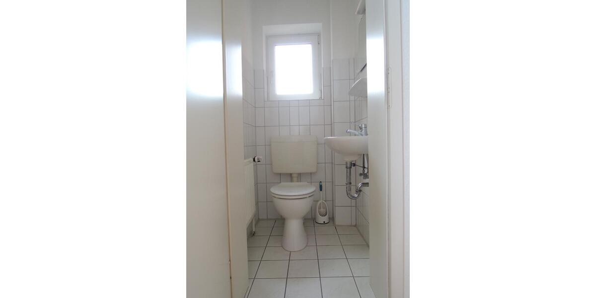 Erdgeschoßwohnung Stade Altländer Viertel - 3 Zimmer, 110 m&sup2;, 1.200&euro; | Angebot:26690140