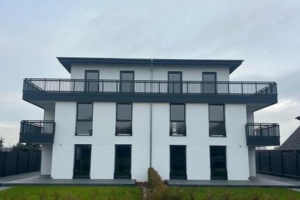 Wohnung Kirchlengern - 2 Zimmer, 79 m&sup2;, 1.070&euro; | Angebot:27602848