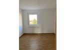 Etagenwohnung Bernsdorf - 2 Zimmer, 50 m&sup2;, 260&euro; | Angebot:25824211
