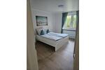 Erdgeschoßwohnung Schönberg - 2 Zimmer, 63 m&sup2;, 745&euro; | Angebot:26060994