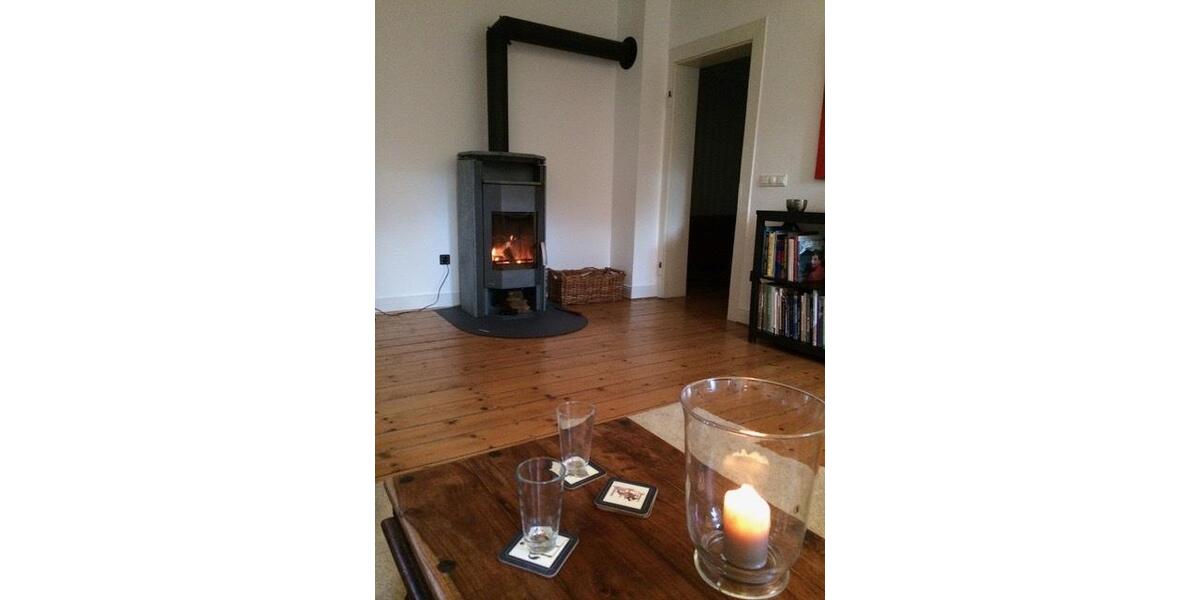 Etagenwohnung Velen - 2 Zimmer, 130 m&sup2;, 1.100&euro; | Angebot:27626643