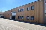 Gewerbeobjekt Bobenheim-Roxheim Roxheim - 2.140&euro; | Angebot:26531631