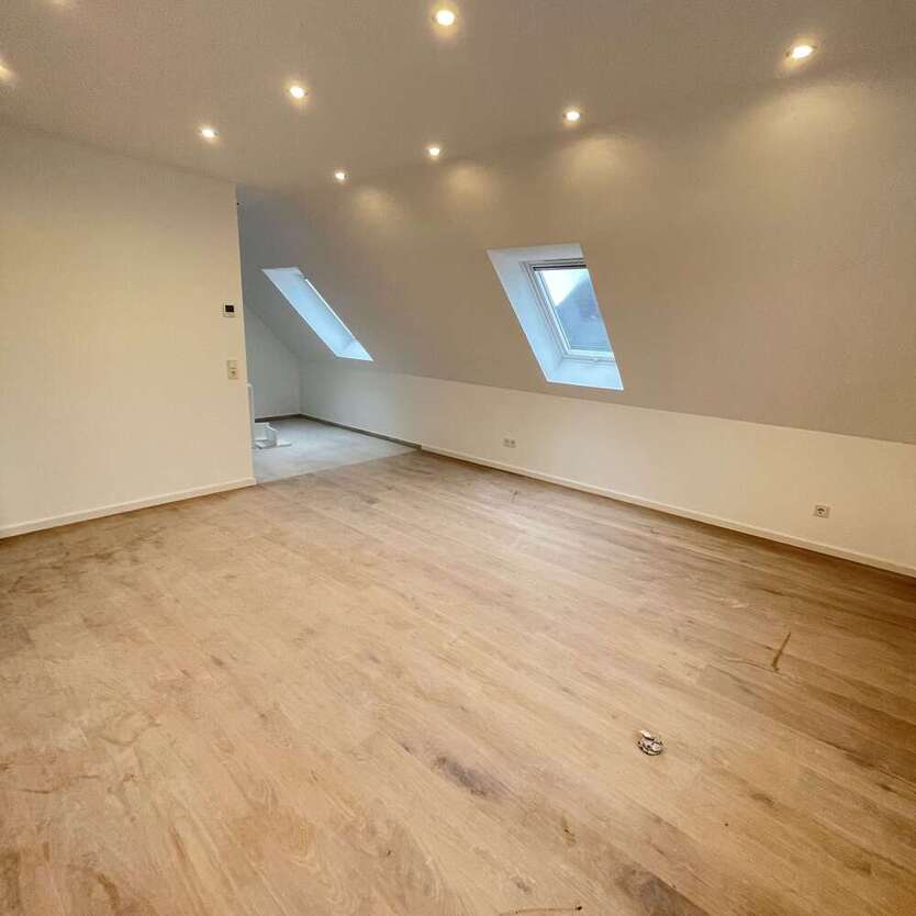 Wohnung zum Mieten in Gummersbach 989,50 € 85 m²