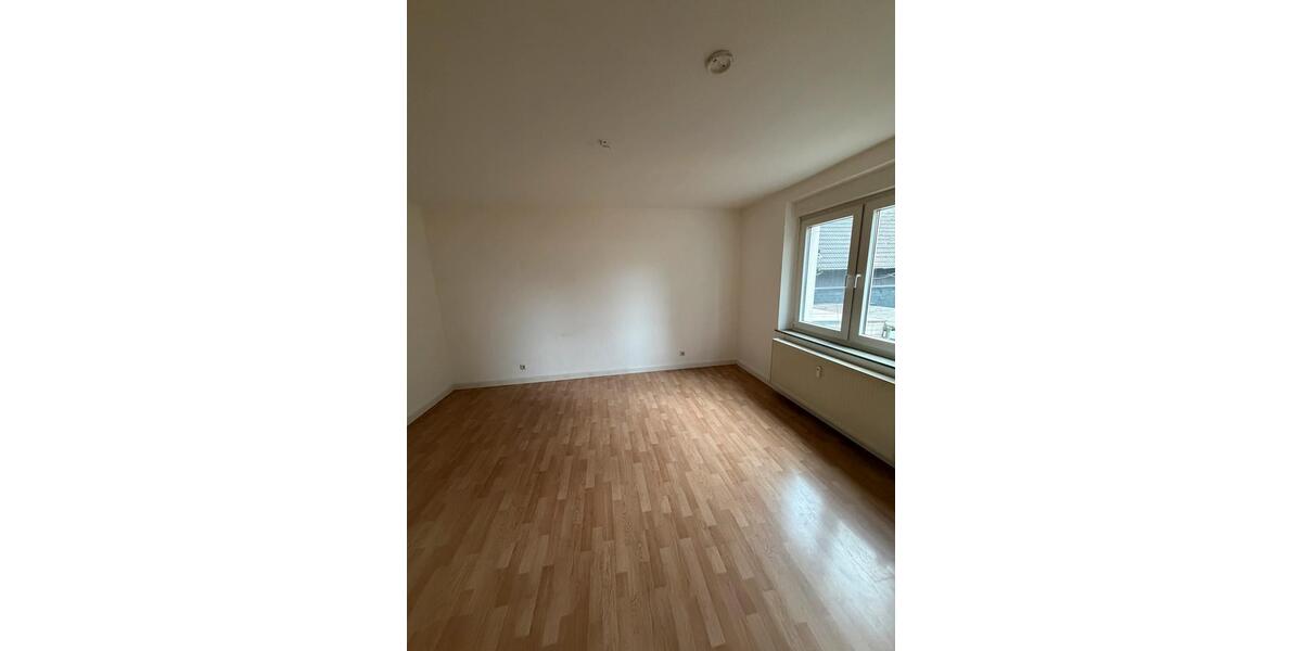 Erdgeschoßwohnung Solingen Wald - 2 Zimmer, 58 m&sup2;, 580&euro; | Angebot:24477240