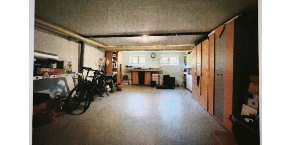 Etagenwohnung Bad Oeynhausen Rehme - 3 Zimmer, 90 m&sup2;, 850&euro; | Angebot:26612566