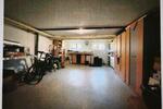 Etagenwohnung Bad Oeynhausen Rehme - 3 Zimmer, 90 m&sup2;, 850&euro; | Angebot:26612566