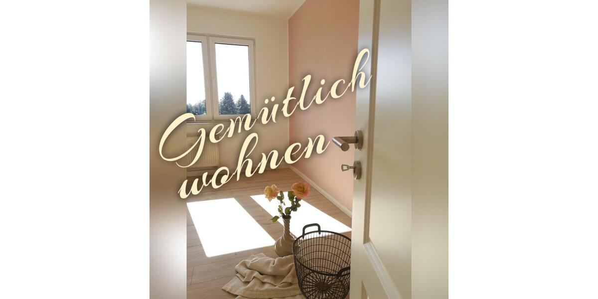 Etagenwohnung Geithain - 2 Zimmer, 52 m&sup2;, 349&euro; | Angebot:25082493