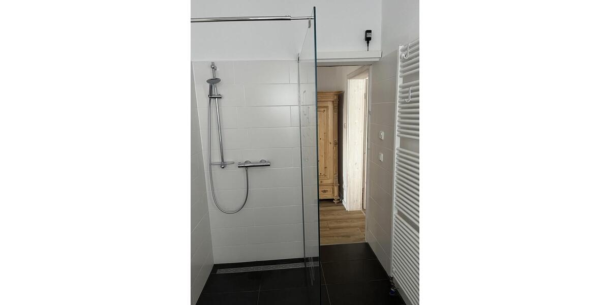 Wohnen auf Zeit Radebeul - 2 Zimmer, 52 m&sup2;, 1.300&euro; | Angebot:25633472