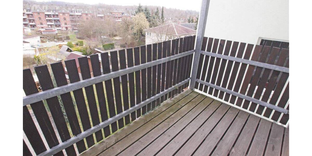 Etagenwohnung Chemnitz Ebersdorf - 3 Zimmer, 75 m&sup2;, 360&euro; | Angebot:26841584