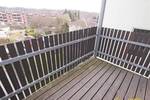 Etagenwohnung Chemnitz Ebersdorf - 3 Zimmer, 75 m&sup2;, 360&euro; | Angebot:26841584
