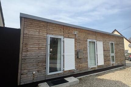 Wohnen auf Zeit Vohburg an der Donau - 3 Zimmer, 35 m&sup2;, 25&euro; | Angebot:25871216