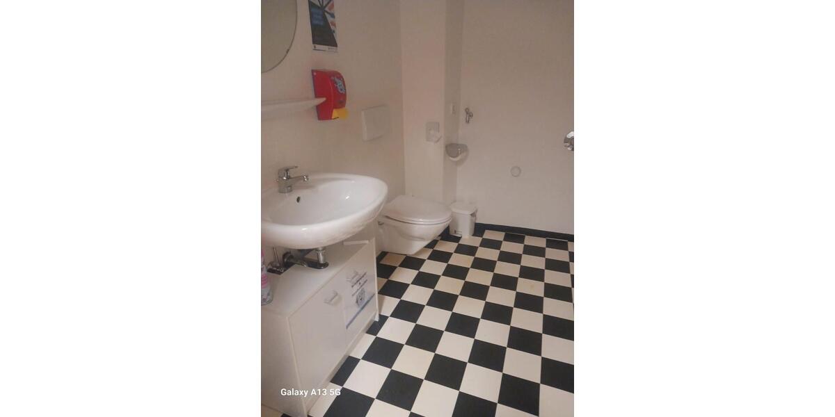 Gewerbeobjekt Bad Krozingen - 1.400&euro; | Angebot:26132797