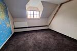 Dachgeschoßwohnung Freiberg - 2 Zimmer, 62 m&sup2;, 438&euro; | Angebot:26478462