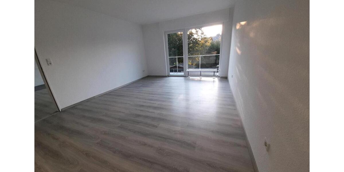 Etagenwohnung Schlangen - 1 Zimmer, 80 m&sup2;, 600&euro; | Angebot:24743600
