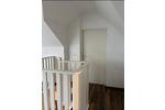 Maisonettenwohnung Bordesholm - 6.5 Zimmer, 160 m&sup2;, 1.600&euro; | Angebot:26503262