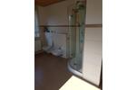 Erdgeschoßwohnung Burgwindheim - 2 Zimmer, 79 m&sup2;, 700&euro; | Angebot:26573311