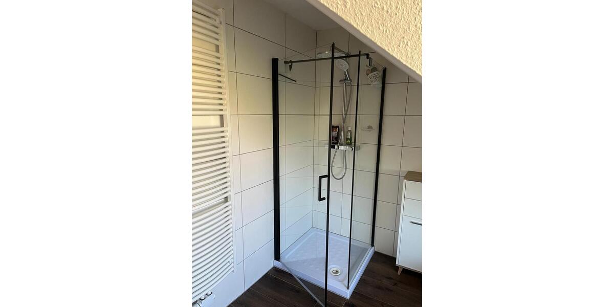 Doppelhaushälfte Nienburg (Weser) - 4 Zimmer, 100 m&sup2;, 950&euro; | Angebot:26358991