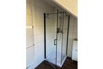 Doppelhaushälfte Nienburg (Weser) - 4 Zimmer, 100 m&sup2;, 950&euro; | Angebot:26358991