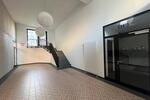 Etagenwohnung Hamburg Hamburg-Mitte - 4 Zimmer, 93 m&sup2;, 2.390&euro; | Angebot:25784045