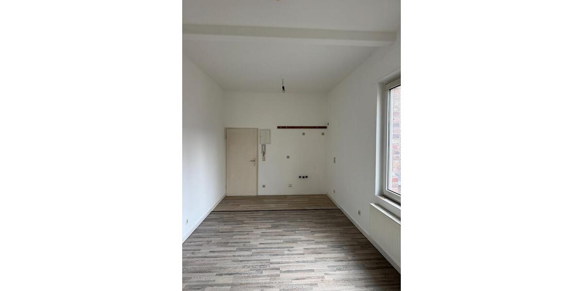 Etagenwohnung Nettetal - 1 Zimmer, 22 m&sup2;, 170&euro; | Angebot:25837274