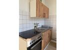 Wohnen auf Zeit Oberhausen - 4 Zimmer, 85 m&sup2;, 15&euro; | Angebot:25873528